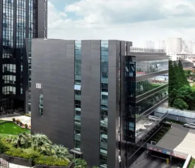 珠海市志远科技数字运维平台与传统IT运维的对比分析