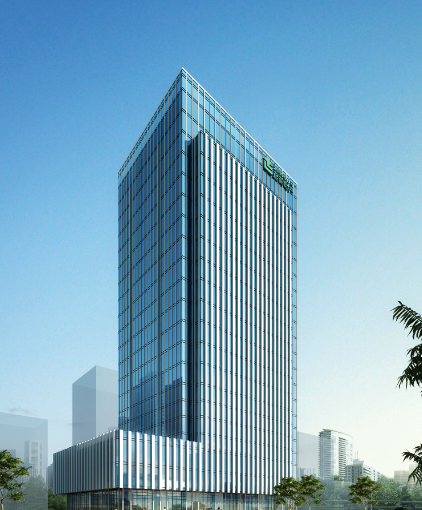 志远科技数字运维解决方案：助力珠海工贸企业降本增效