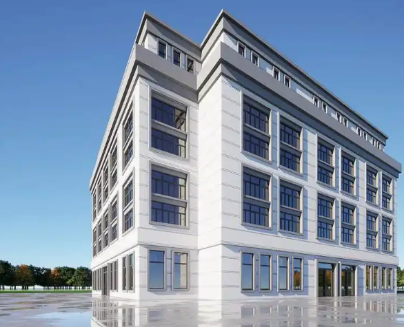 珠海志远科技数字运维解决方案在文旅行业的应用实践