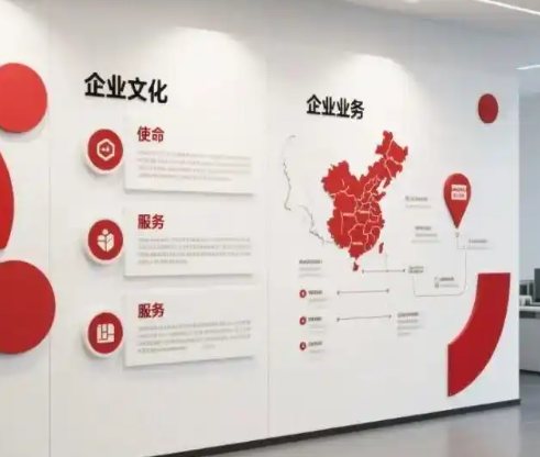 珠海志远科技软硬件一体化解决方案在文旅行业的应用实践